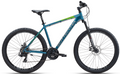 Bottecchia 107 MTB Blu