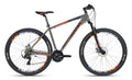 Bicicletta Bottecchia 109 MTB Disk 29 21S 2026