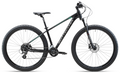 Bicicletta Bottecchia 116  Nero MTB 29 Altus Disk 16S 2026