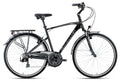Bicicletta Bottecchia 220 City Bike Man TY500 21S 2026