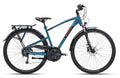 Bicicletta Bottecchia 250 TRK Man Alivio Disk 27S 2026