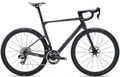 Bicicletta Bottecchia 74A EMME5 Sram RED AXS 2026