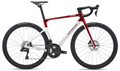 Bicicletta Bottecchia 74RD EMME5 ULTEGRA Di2 2026