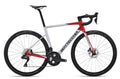 Bicicletta Bottecchia 59RD 8AVIO ULTIMATE Ultegra Di2 24s 2026