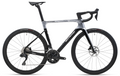 Bicicletta Bottecchia Corsa 65A AEROSPACE Sram RED AXS 24s 2026
