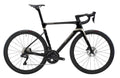 Bicicletta Bottecchia 65RD AEROSPACE Ultegra Di2 24s 2026