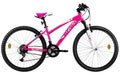 Bicicletta MTB Atala RACE COMP 26" Girl 18V 2026