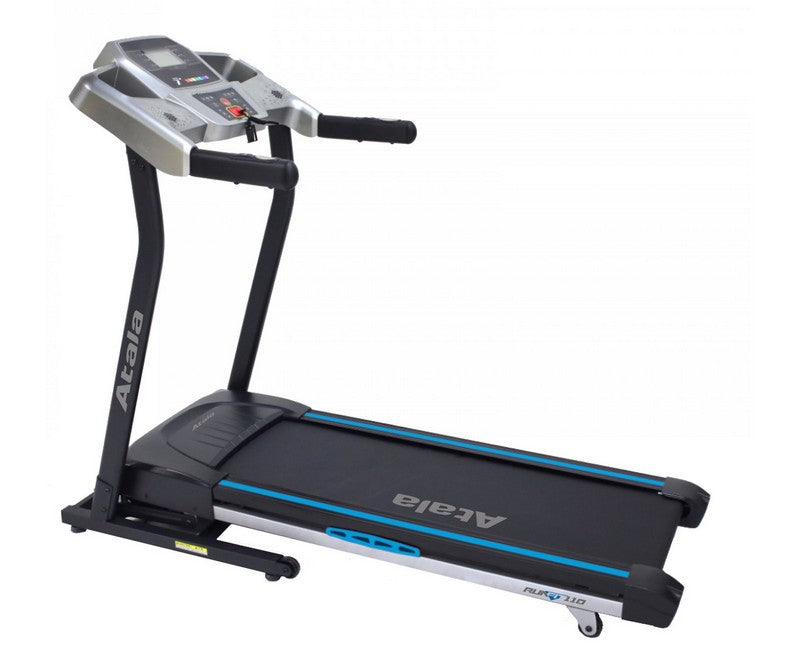Atala Home Fitness TAPIS ROULANT RUNFIT 110