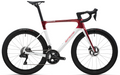 Bicicletta Bottecchia Corsa Aerospace 65TD Dura Ace Di2 24S 2026