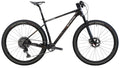 Bicicletta Bottecchia MTB Aquila Rossa 79F XTR 12S 2026