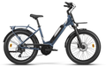 Bicicletta  Elettrica Atala Domino 24" Large 7s 2026