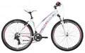 Bicicletta MTB Atala MY FLOWER 27,5 21V 2026