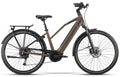 Bicicletta Atala B-TOUR A6.4 Lady 2026
