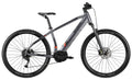 Bicicletta Atala B-CROSS A3.4 LT AM80 29" 10S 2026