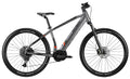 Bicicletta Atala B-CROSS A5.4 AM80 29" 12S 2026