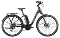 Bicicletta Atala B-EASY A5.4 28" 7S