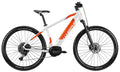 Bicicletta Whistle B-RACE A5.2 AM80 29" Alu 12S 2023