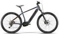 Bicicletta Whistle B-RACE A7.2 29" Alu Deore 10S 2023