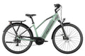 Bicicletta Atala B-TOUR A4.4 Lady 2026