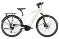 Bicicletta Atala B-TOUR A5.4 Lady 2026