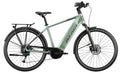 Bicicletta Atala B-TOUR A5.4 Man 2026