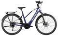 Bicicletta Atala B-TOUR A6.1 Lady