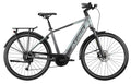 Bicicletta Atala B-TOUR A6.1 LT Man