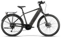 Bicicletta Atala B-TOUR A6.4 Man 2026