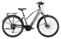 Bicicletta Atala B-TOUR A7.4 Lady 2026