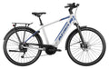 Bicicletta Atala B-TOUR A7.4 LT Man 2026