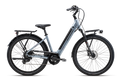 Bottecchia BE15 Oxford e-bike Azzurro lucido