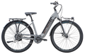 Bicicletta Bottecchia BE20 RICHMOND Lady Elettrica 2026