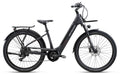 Bicicletta Bottecchia BE21 SYDNEY Elettrica 2026