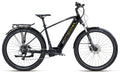 Bicicletta Bottecchia BE33 TEASER URBAN 29" OLI 8S 2026