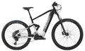 Bicicletta Bottecchia BE38 AVOK MTB FULL 12s OLI 2026