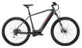 Bicicletta Bottecchia BE50 HYDRON MTB 29" 8S OLI 2026