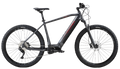 Bicicletta Bottecchia BE51 HYDRON MTB 29" 12S OLI 2026