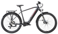 Bicicletta Bottecchia BE55 HYDRON URBAN 29" OLI 2026