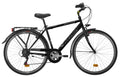 Bicicletta Atala BOSTON MAN 28" 6V 2026