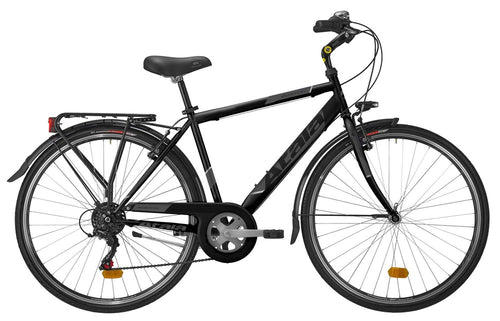 Bicicletta Atala BOSTON MAN 28" 6V 2026