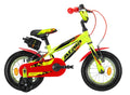 Bicicletta Atala BUNNY Boy 12" 2026