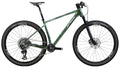 Bicicletta Bottecchia MTB Aquila Rossa 79M Sram XX AXS 12S 2026
