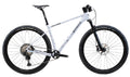 Bicicletta Bottecchia MTB Aquila Rossa 79K XTR Mix 12S 2026