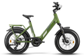 Bicicletta Atala CALIFFONE 20" 7S 2026