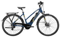 Bicicletta Atala CLEVER 6.2 Lady 7S