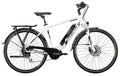 Bicicletta Atala CLEVER 7.2 LT Man 9S 2026