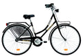 Bicicletta Atala Città College 24" 1V 2026