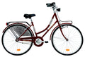 Bicicletta Atala Città College 26" 1V 2026