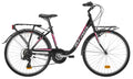 Bicicletta Atala Città Grifone 26" 7V 2026