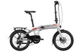 Bicicletta Atala CLUB Pieghevole 7S 2026